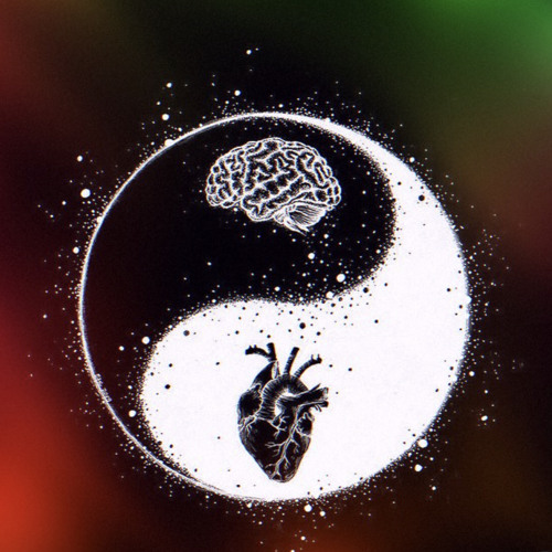 SINGULARITY