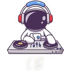DJ SET - 14/04/2024