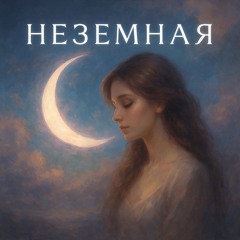 Неземная