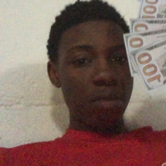 sickofsliming -weed (prod advnxm)