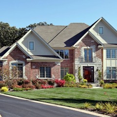 Cherry Hill Roofers  Top Questions To Ask Before Hiring