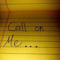 Call On Me (2022 Melody Collection Beat Contest)
