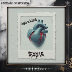 Heartbeat [Unheard Of Records]