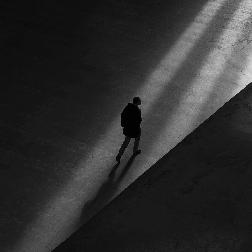 Every Shadow (Original Mix)