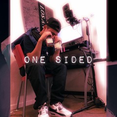 One Sided
