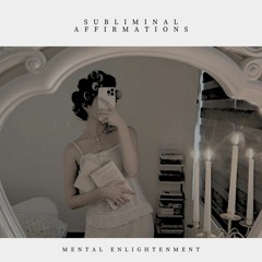 ࣪ ִֶָ☾. SELF-CONCEPT SERIES ⎯  𝓕orced bundle