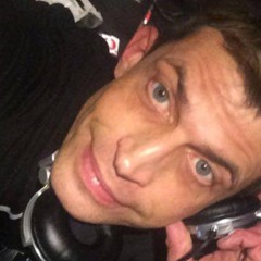 GSN 19.10.24 Jesse Jay all night long