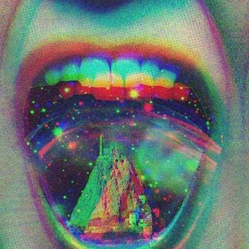 Tuller - Modulation