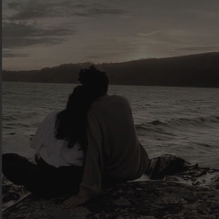 انا مانستهوش كل دا