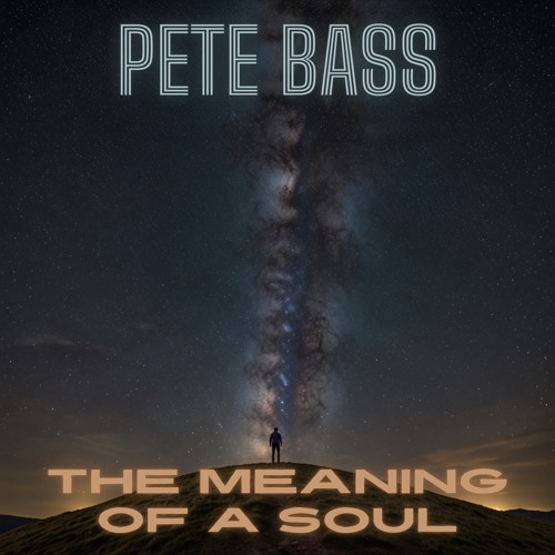 The Meaning of a Soul