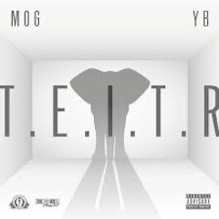 MOG YB HEY KIDS ROCK N ROLL
