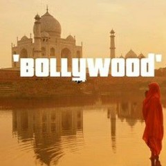 Bollywood_-Vol..1 | Rap_Type. Beat_ 145(Bpm) (Prod_By_RASH).wav.