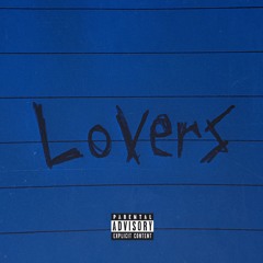 My Playlist