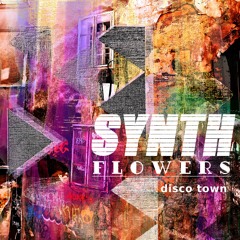 Disco Town