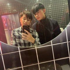 NST VIETMIX 2k25-Mỗi Người Một Suy Nghĩ-⚠️HàoChiVas MUSIC⚠️