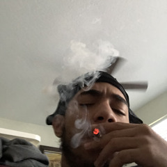 Eddy Kkenzo x MME Cartier x YsoBrax x FTP Jr- Posa Cypher