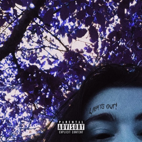 LIGHTS OUT! (Prod. SXMPRA)