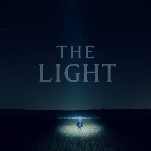 The Light