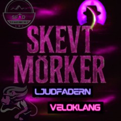 Skevt Mörker @Halloween 2025