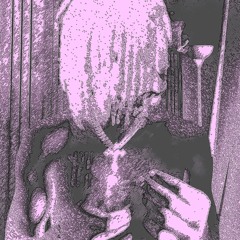 superstar (prod. gas shawty)