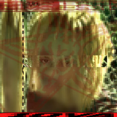 8.22 (Prod @juvvelean)