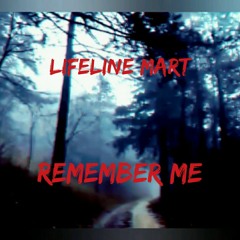 Remember Me (prod. irby)