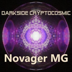 Cybpsychique By Novager Mg