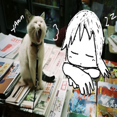 Eth  + loxcy - 2long