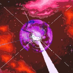 IDK IM JUST MAKIN THIS SHIT FR