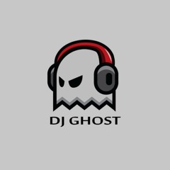 DJ GHOST- 2024 - نور الزين - انتظرني