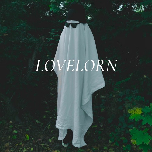 You (Feat. KidVitals)