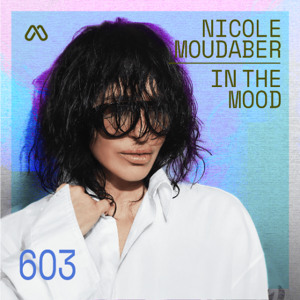 InTheMood - Episode 603 - Live from Escape Halloween (b2b Ilario Alicante)