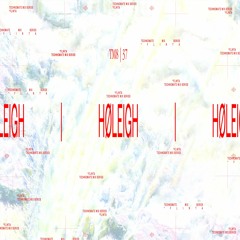 HØLEIGH | TM8 #37
