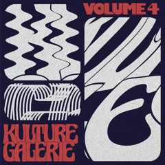 PREMIERE: Herzel x L.O.V.D - Rough Reel [Kulture Galerie]