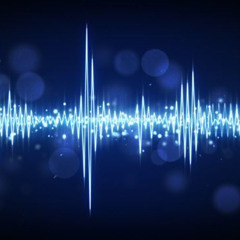 FREQUENCY