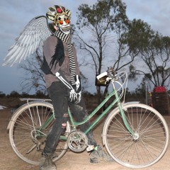 DESCENT ִֶָ𓂃 ࣪˖ ִֶָ🐇་༘࿐