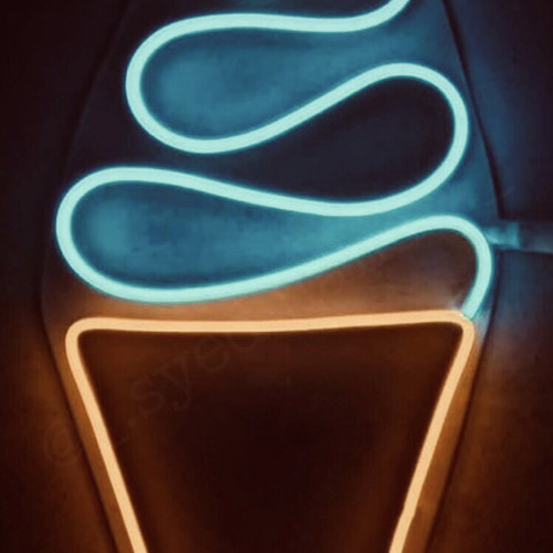 Arcade x O Re Piya (Full Audio)  ft LOKI  Sagar Sw