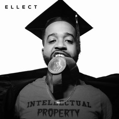 Intellectual Property