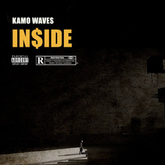 INSIDE (PROD. S.X.M)