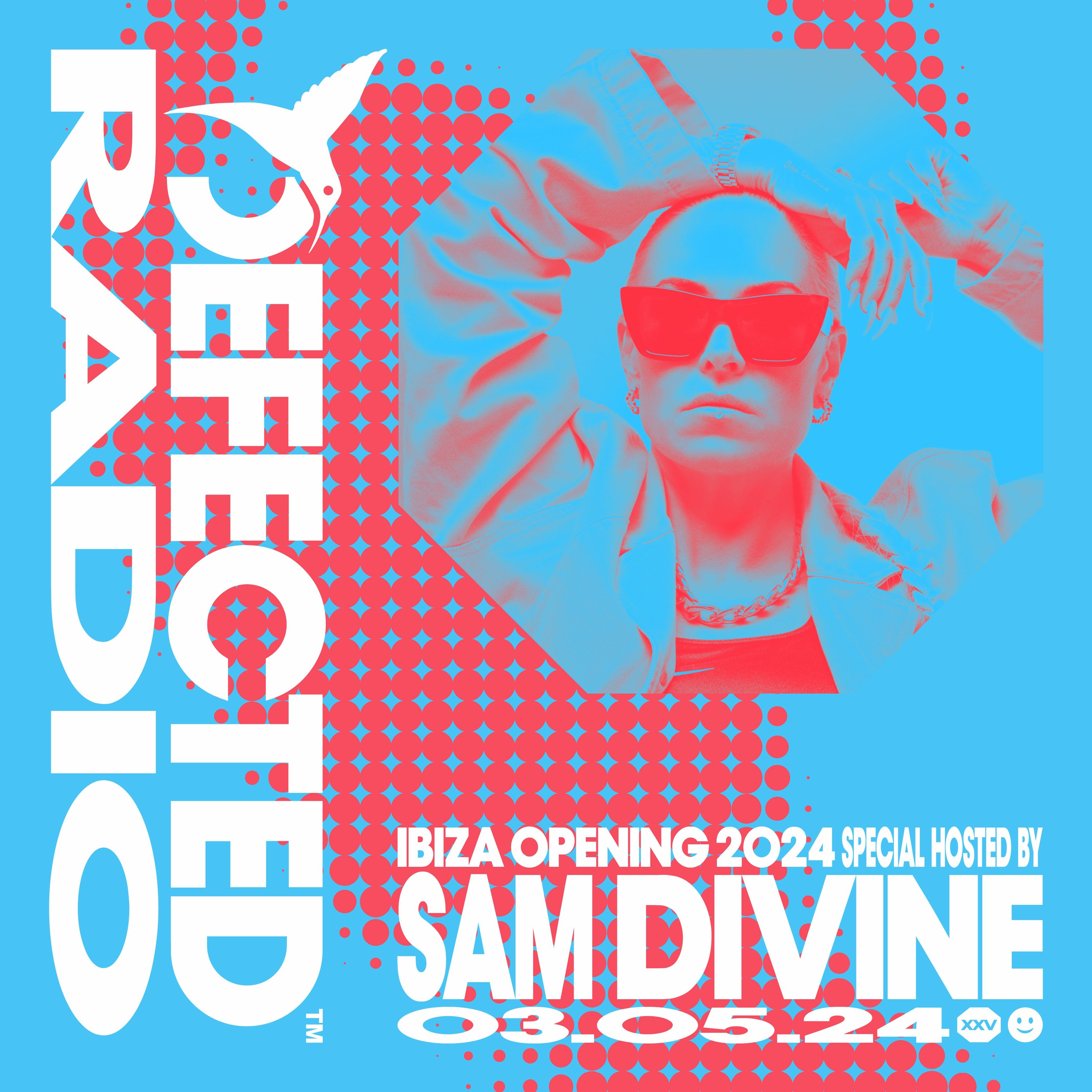Defected Records