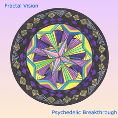 Psychedelic Breakthrough