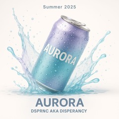 Aurora [FREE DL]