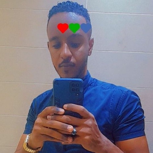 سنهوري + نيجيري + قدمي بمسكو علي + الزمن الجميل