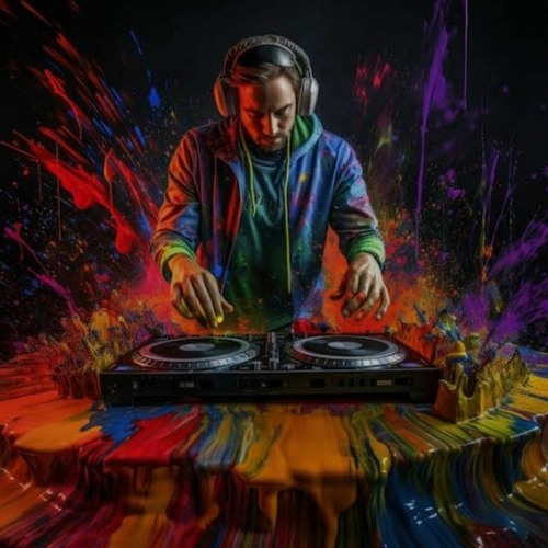 BAKHTE_SIAH_REMIXx🪘🪘🎸🎸🎭🤟