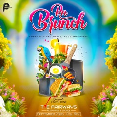 Promotional Mixtapes