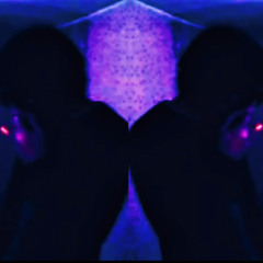 dontneedurlove p. [mezi]
