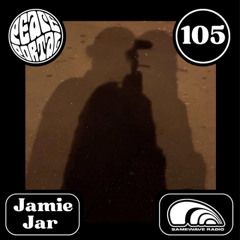 105. Jamie Jar