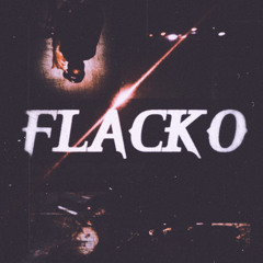 FLOSSY - FLACKO_1