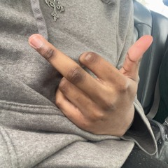 sun - do it (prod. 1krealm) [BASHDAE EXCLUSIVE]