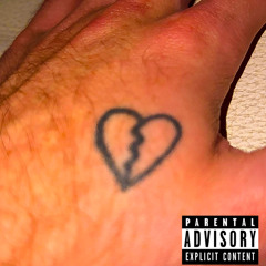 I Would Redo Life Just To Save You